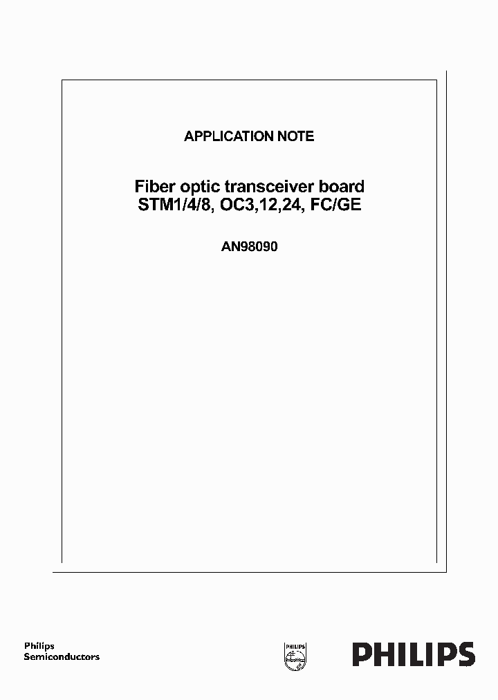 OQ2541_1115966.PDF Datasheet