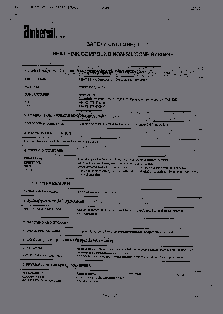 200001002_1114886.PDF Datasheet