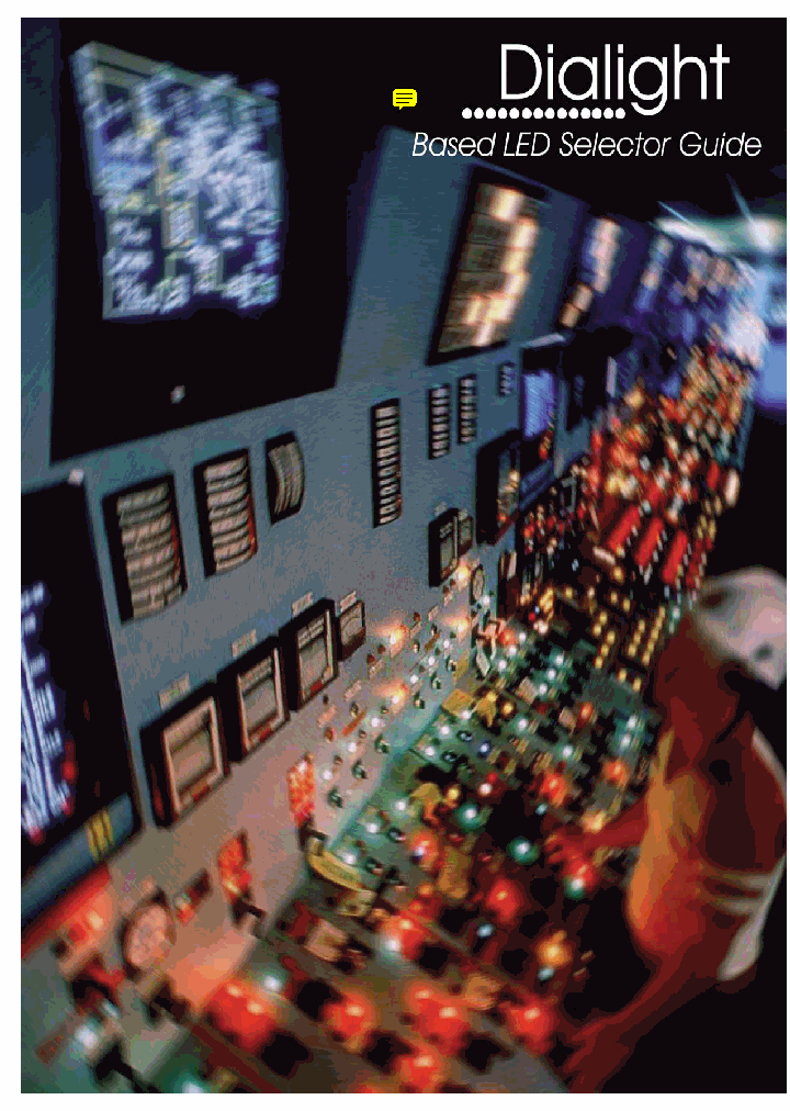 585-1125_1121047.PDF Datasheet