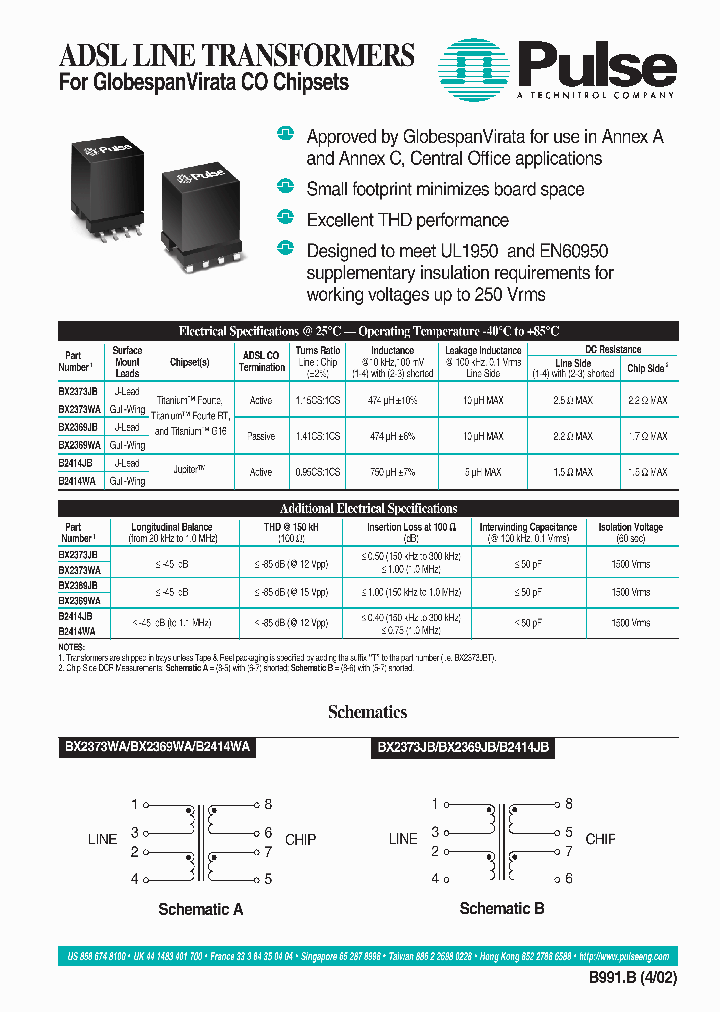 BX2373WA_1121015.PDF Datasheet