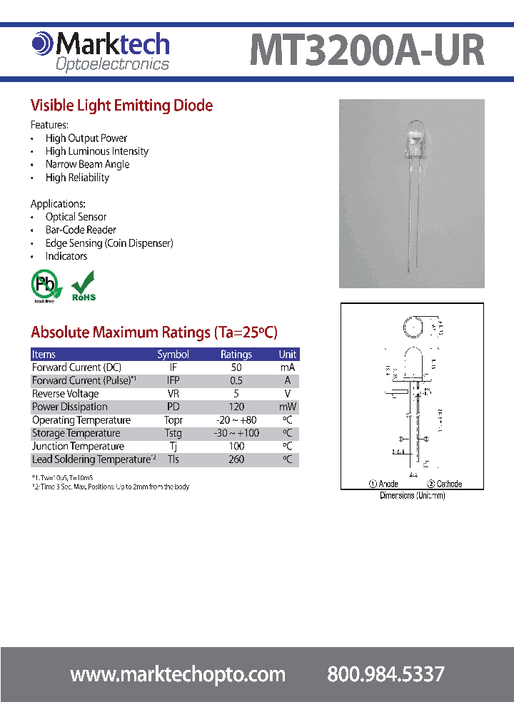 MT3200A-UR_1677831.PDF Datasheet