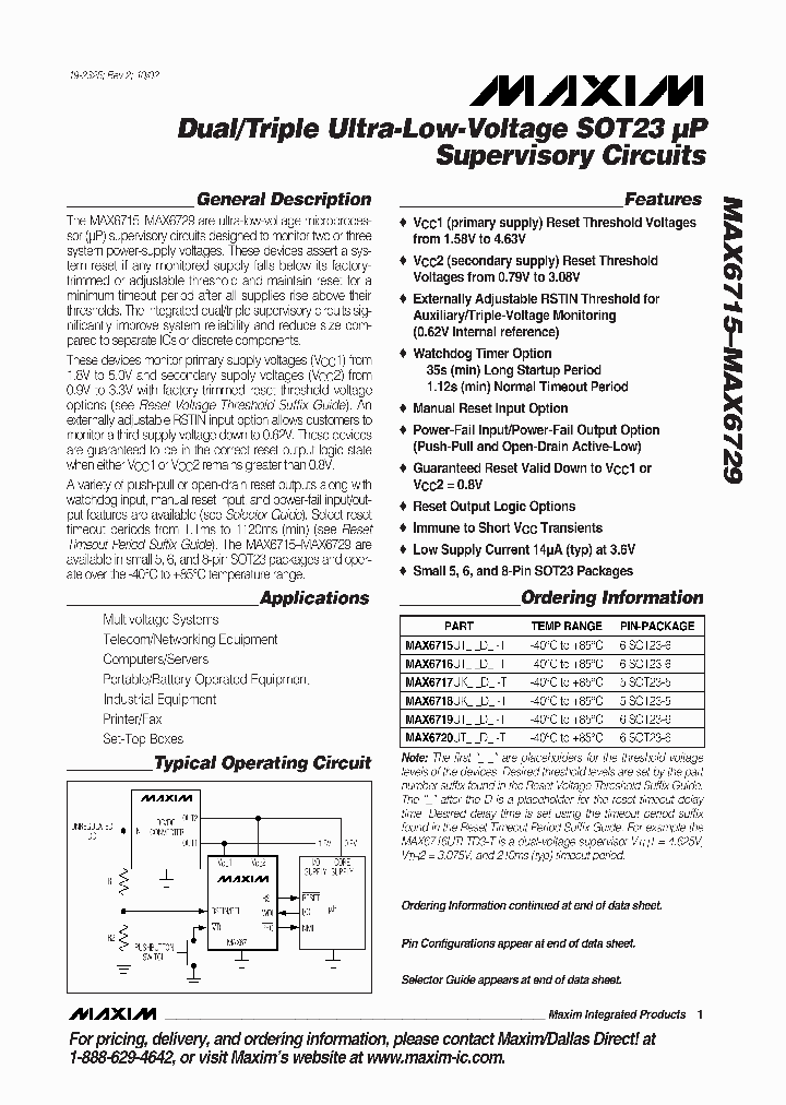 MAX6717UKRDD5-T_1120296.PDF Datasheet
