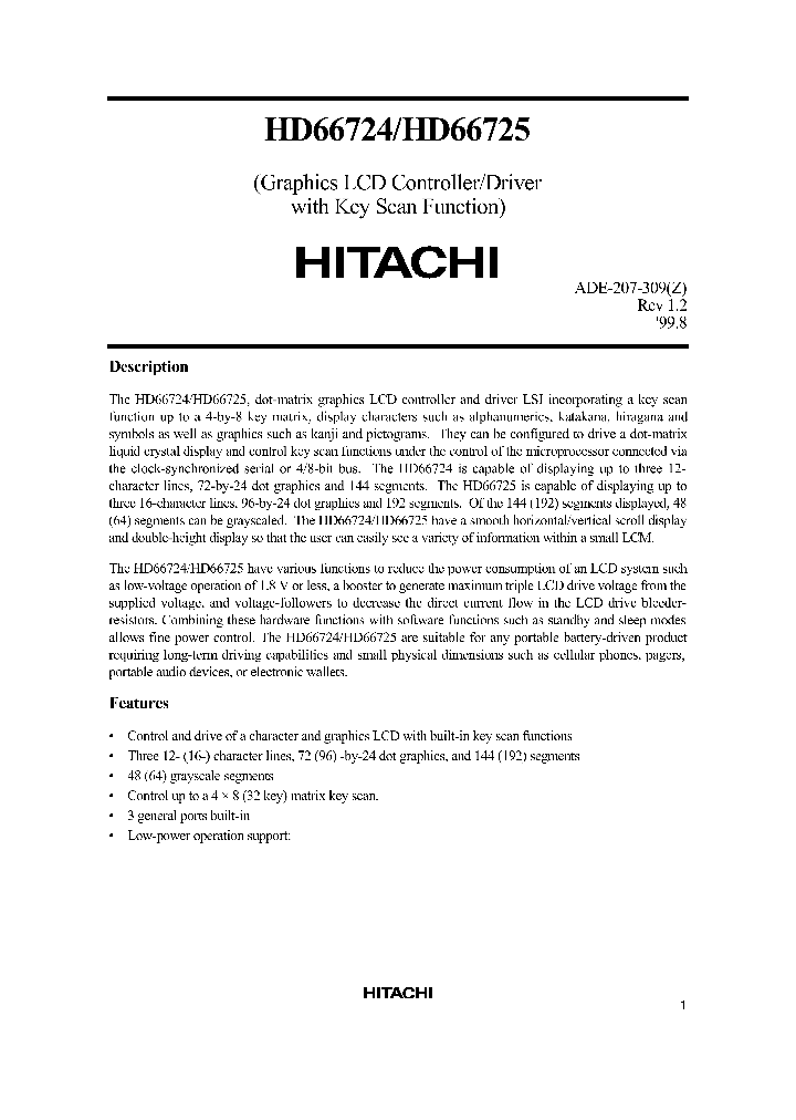 HCD66724RA03BP_1120044.PDF Datasheet