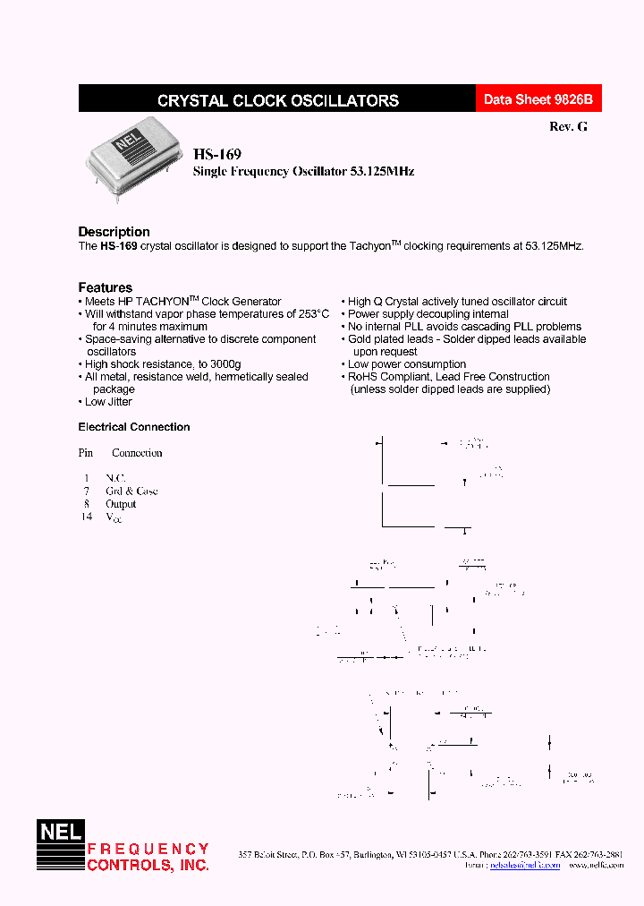HS-169_1122435.PDF Datasheet