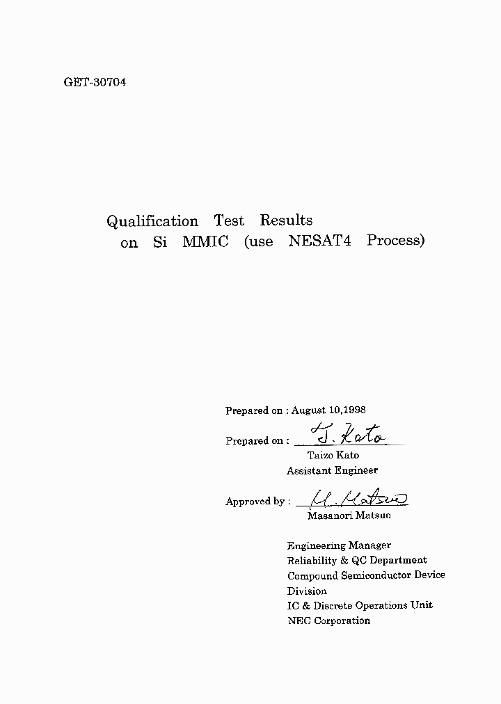 GET-30704_1119673.PDF Datasheet