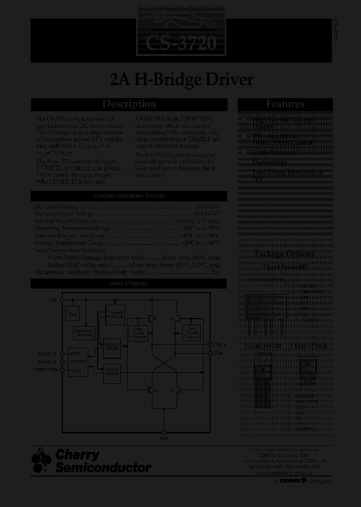 CS-3720DP7_1122477.PDF Datasheet
