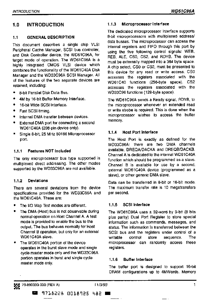 WD61C96AQWA01_1119712.PDF Datasheet