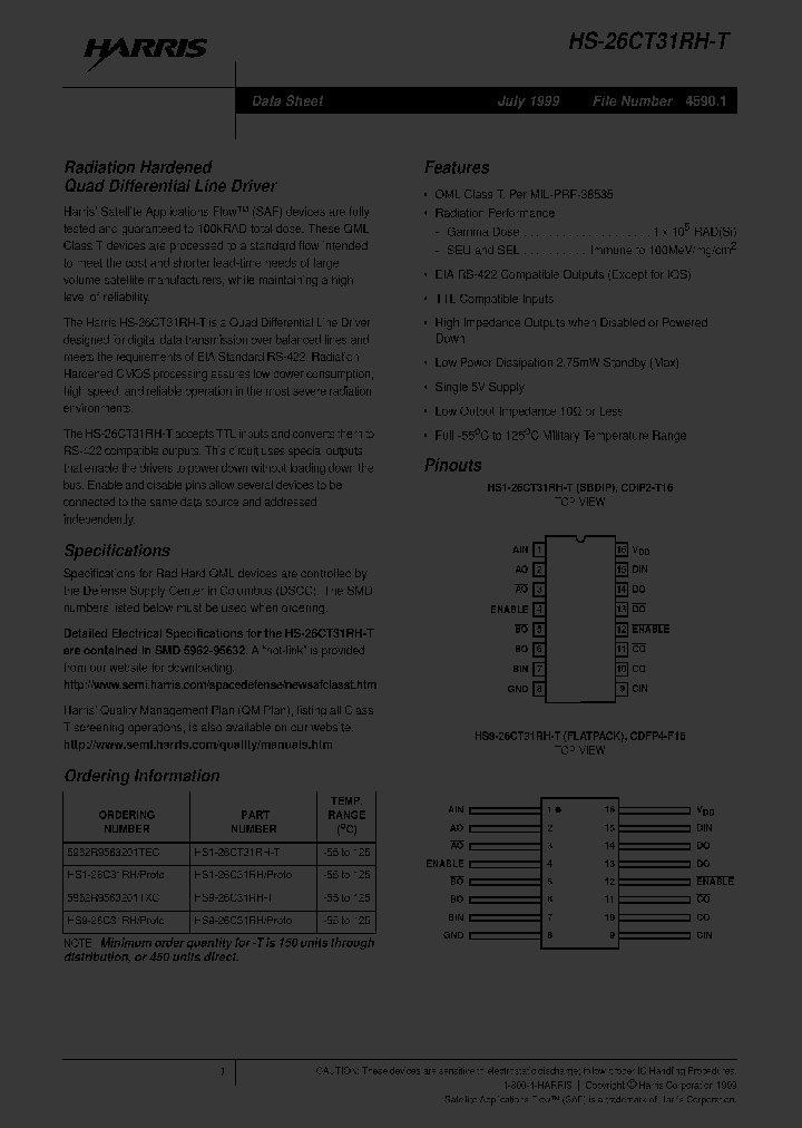 HS9-26CT31RH-T_1123471.PDF Datasheet
