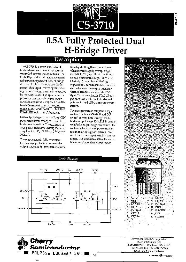 CS-3710M15_1122476.PDF Datasheet