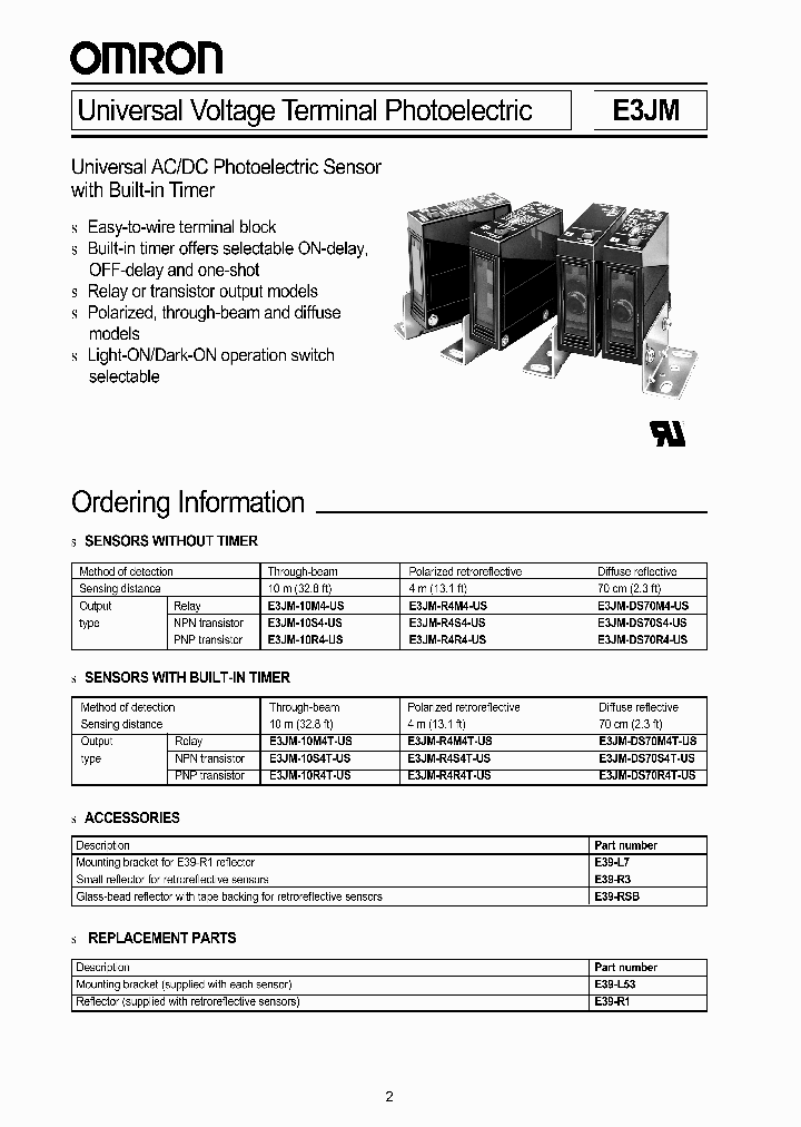 E3JM-DS70M4T-US_1123360.PDF Datasheet