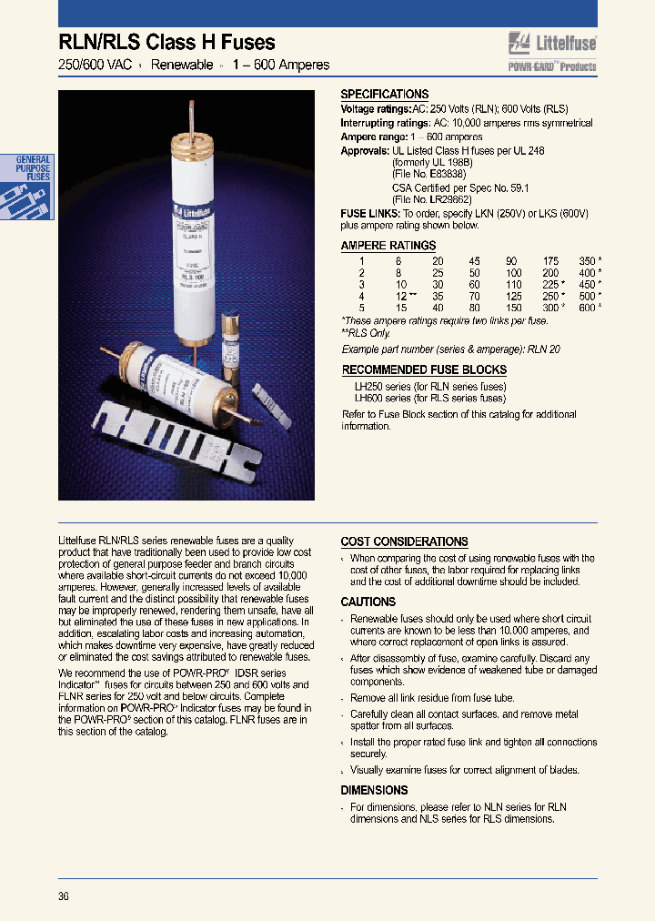 RLS70_1123343.PDF Datasheet