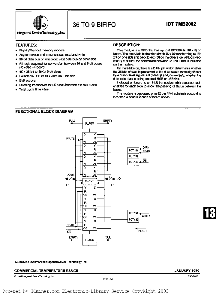IDT7MB2002S90K_1124180.PDF Datasheet