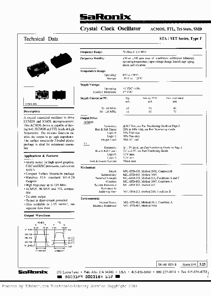 STT02FB1350000_1123955.PDF Datasheet