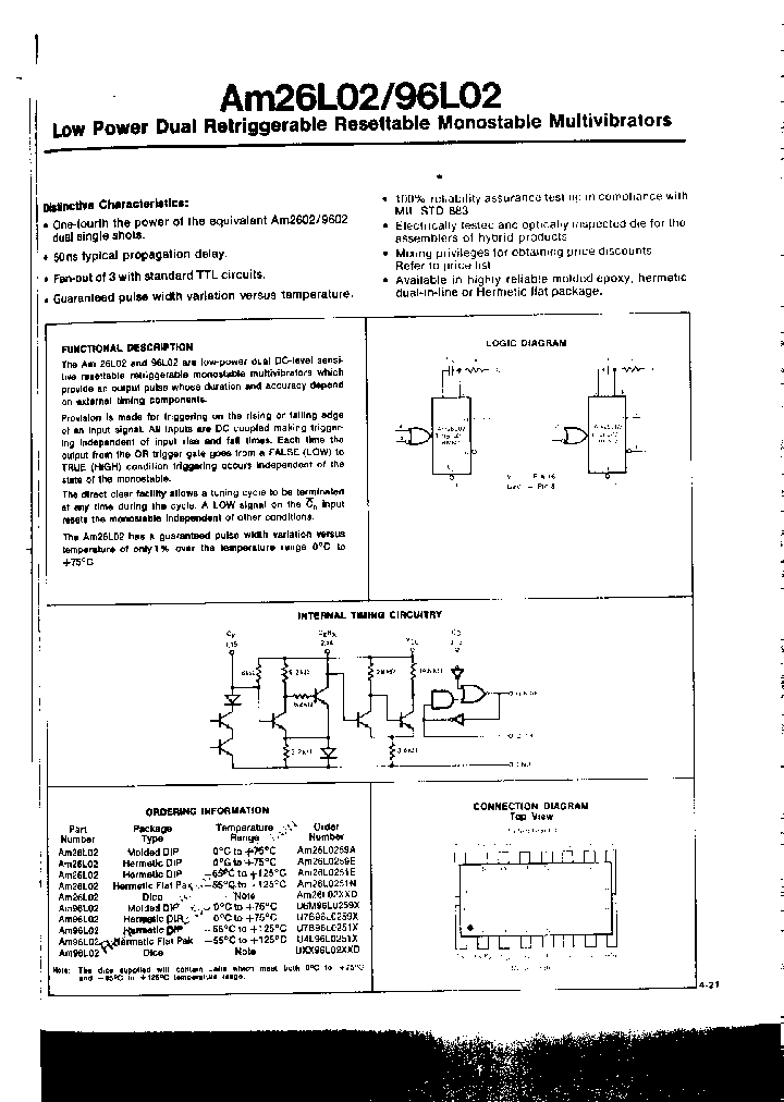 AM26L02DCB_1123917.PDF Datasheet