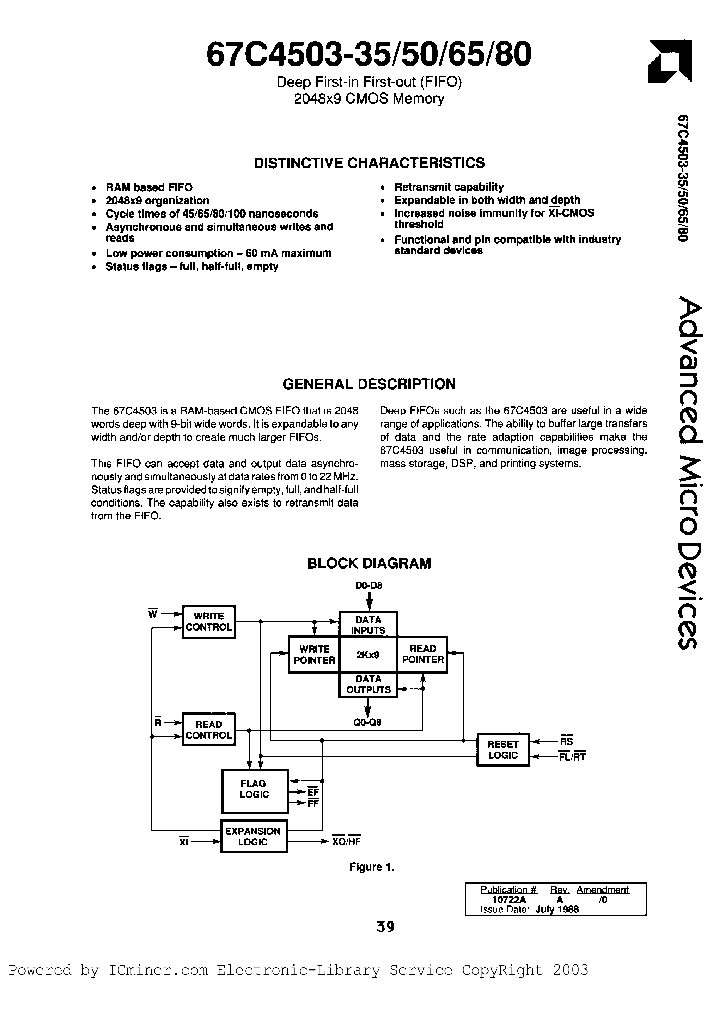 67C4503-35N_1124727.PDF Datasheet