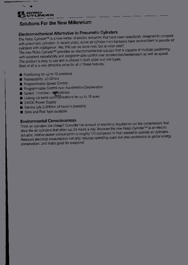 RC-RSA-H-300-M_1123669.PDF Datasheet