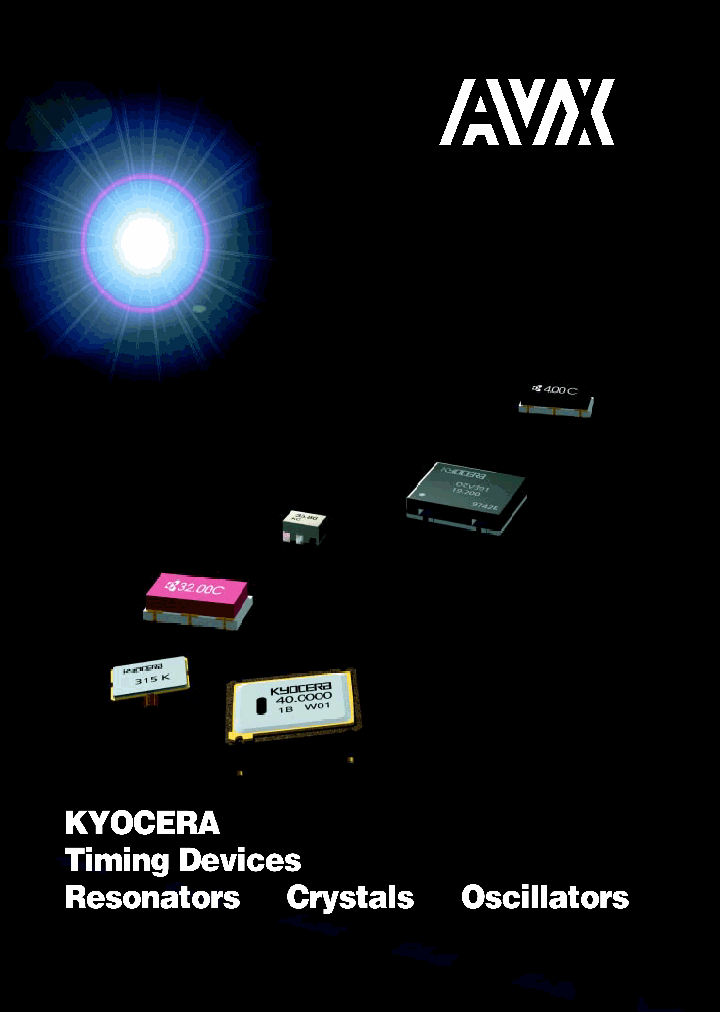 PBRC-1600BR_1120178.PDF Datasheet