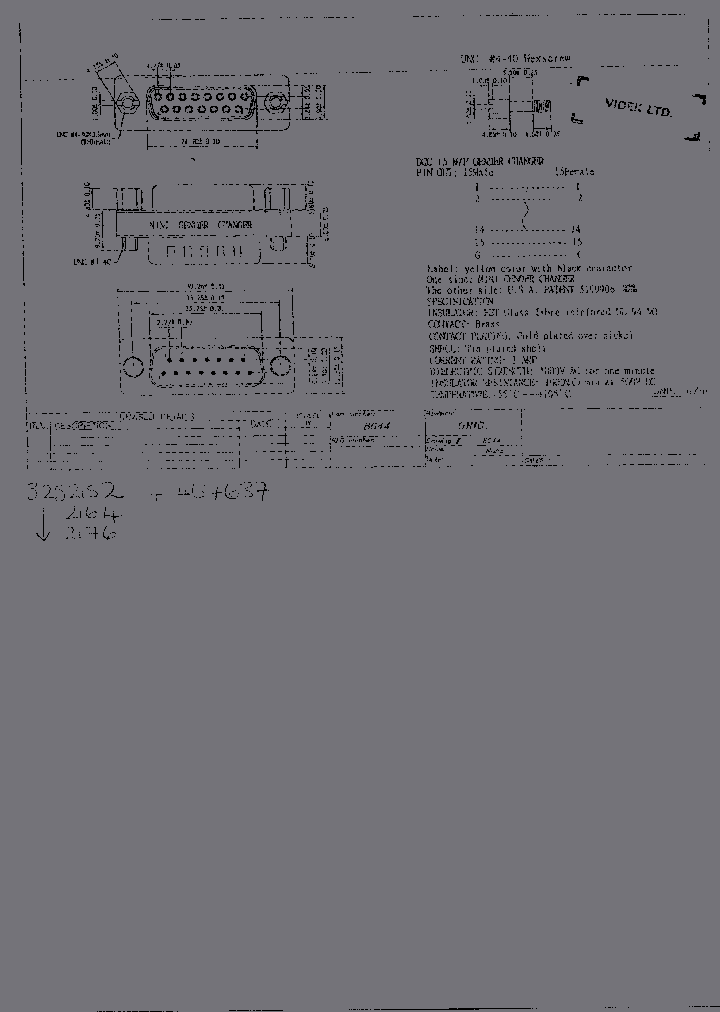 8044_1123860.PDF Datasheet