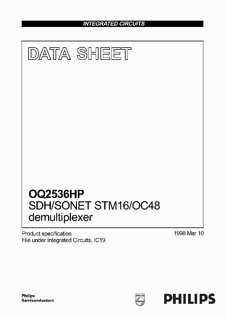 OQ2536HP_1115971.PDF Datasheet
