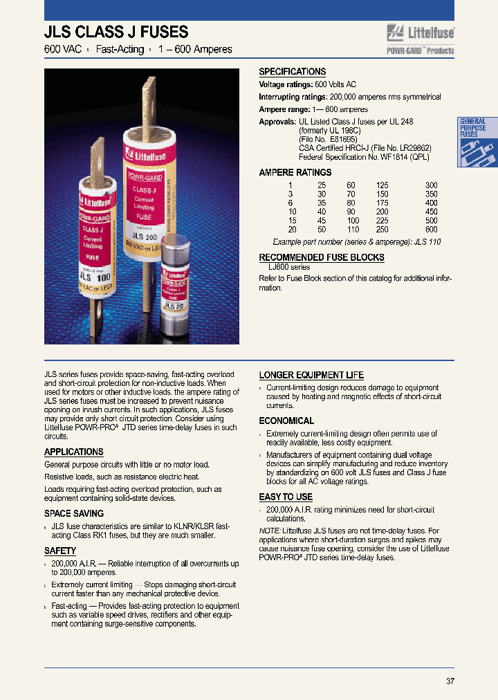 JLS70_1123338.PDF Datasheet