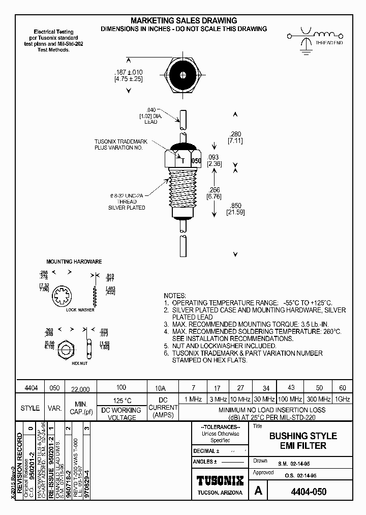 4404-050LF_1126199.PDF Datasheet
