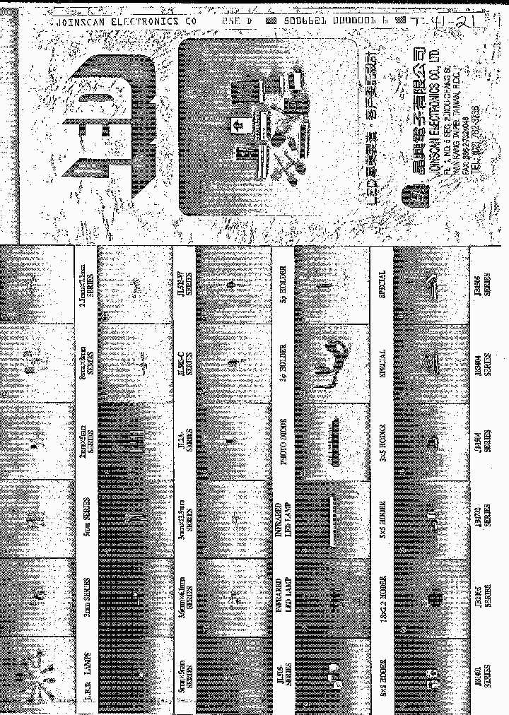 JB3004-SERIES_1127015.PDF Datasheet
