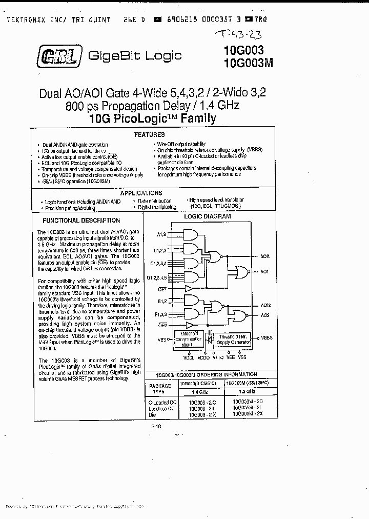 10G003-2L_1124672.PDF Datasheet