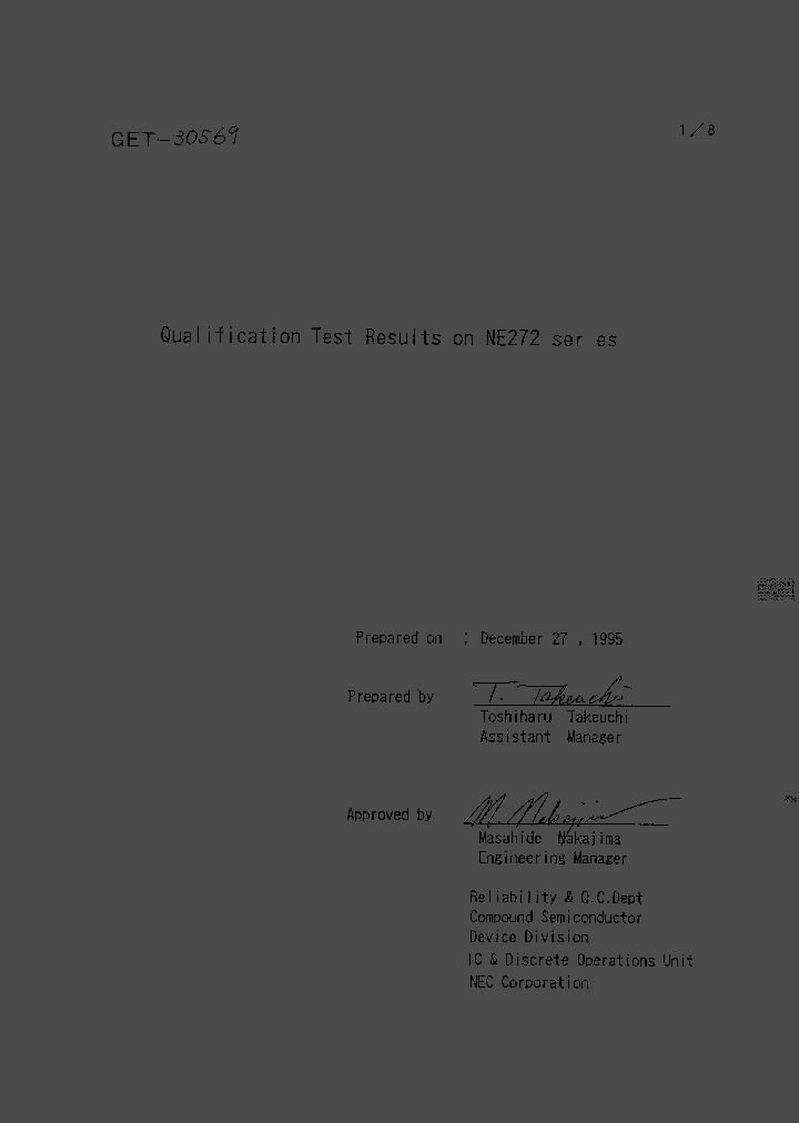 GET-30569_1119671.PDF Datasheet