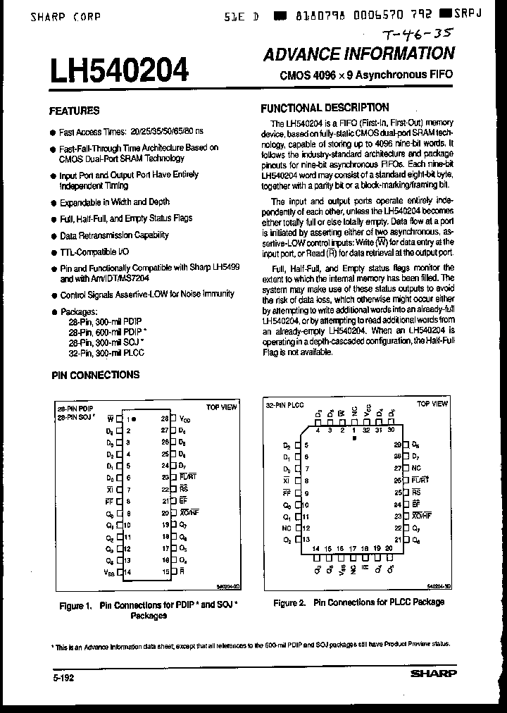 LH540204-65_1126486.PDF Datasheet