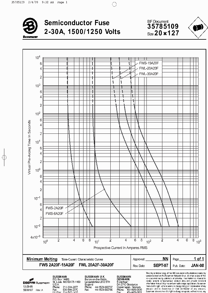 FWS2A20F_1122701.PDF Datasheet