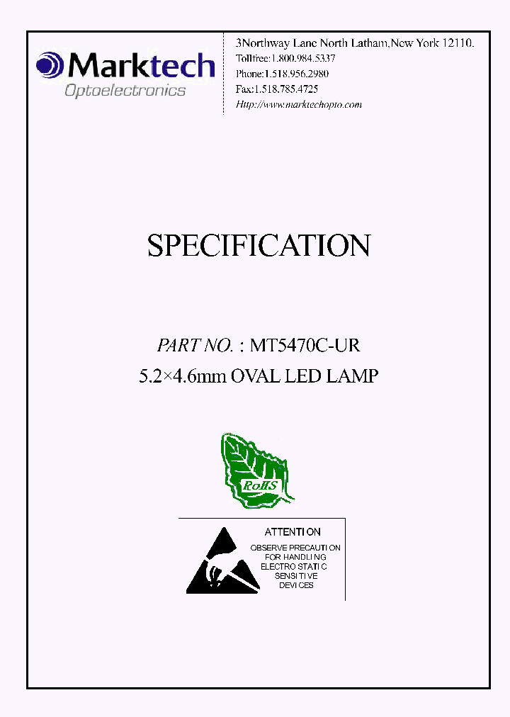 MT5470C-UR_1680063.PDF Datasheet