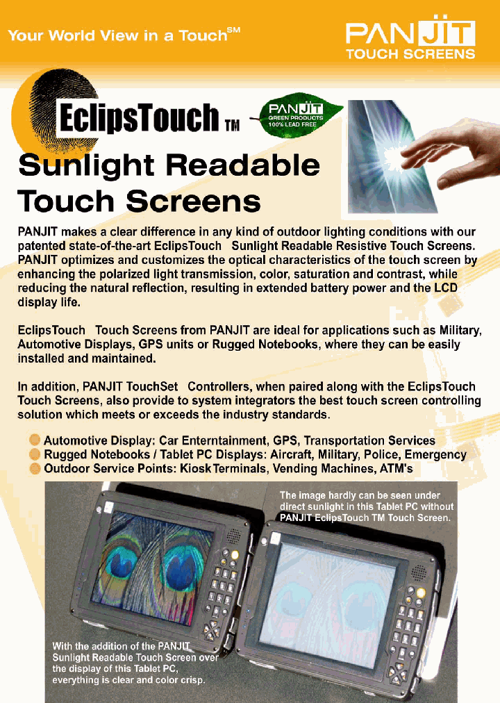 1040405D_1127269.PDF Datasheet