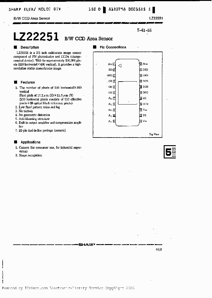 LZ22251_1117292.PDF Datasheet