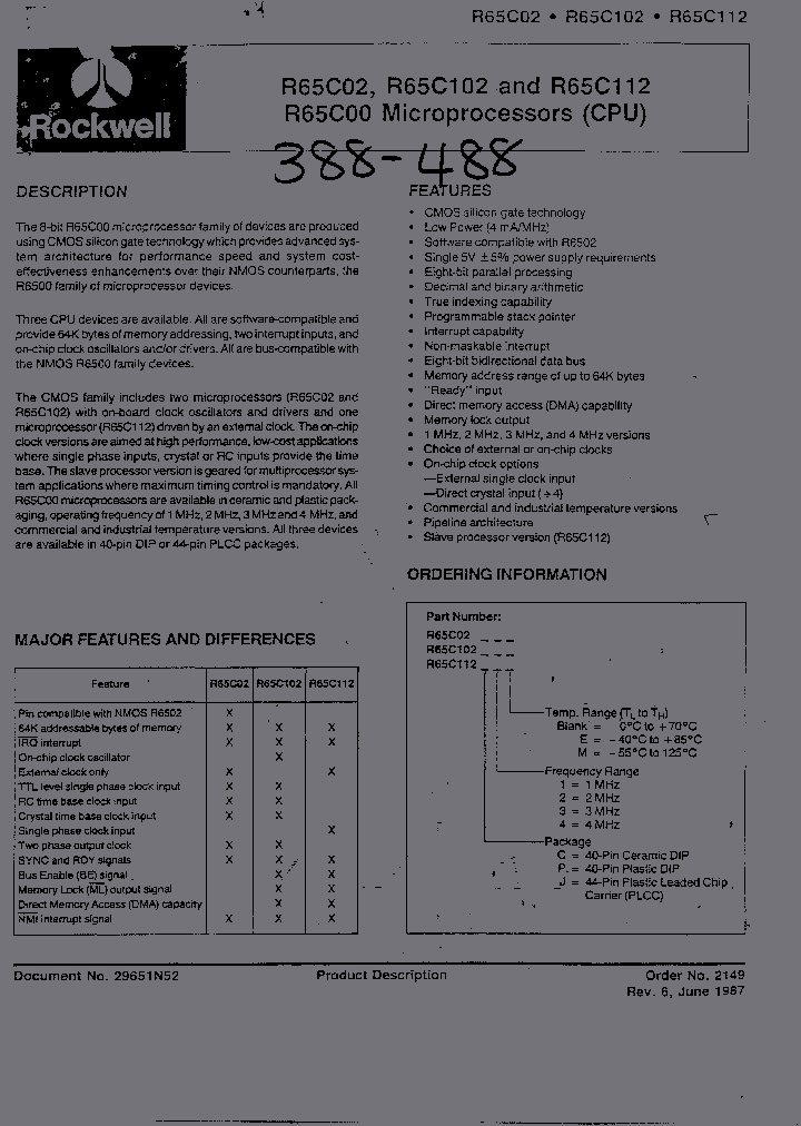 R6502P_1119947.PDF Datasheet