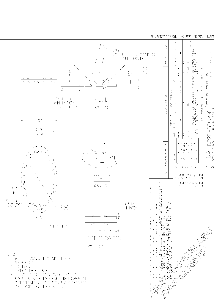 905-023_1127984.PDF Datasheet