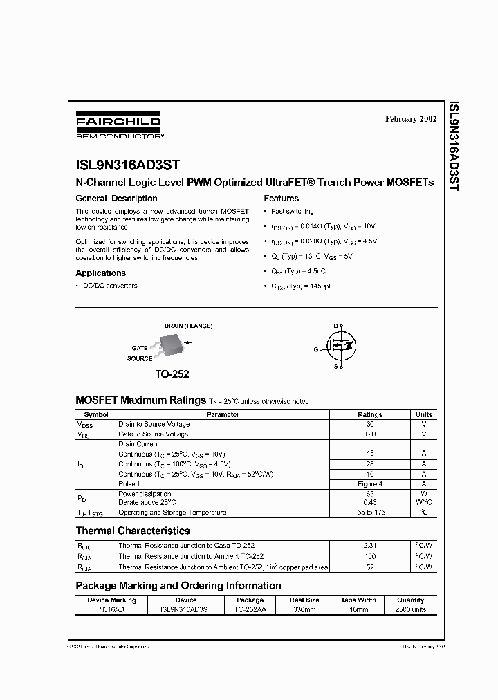N316AD_1123299.PDF Datasheet