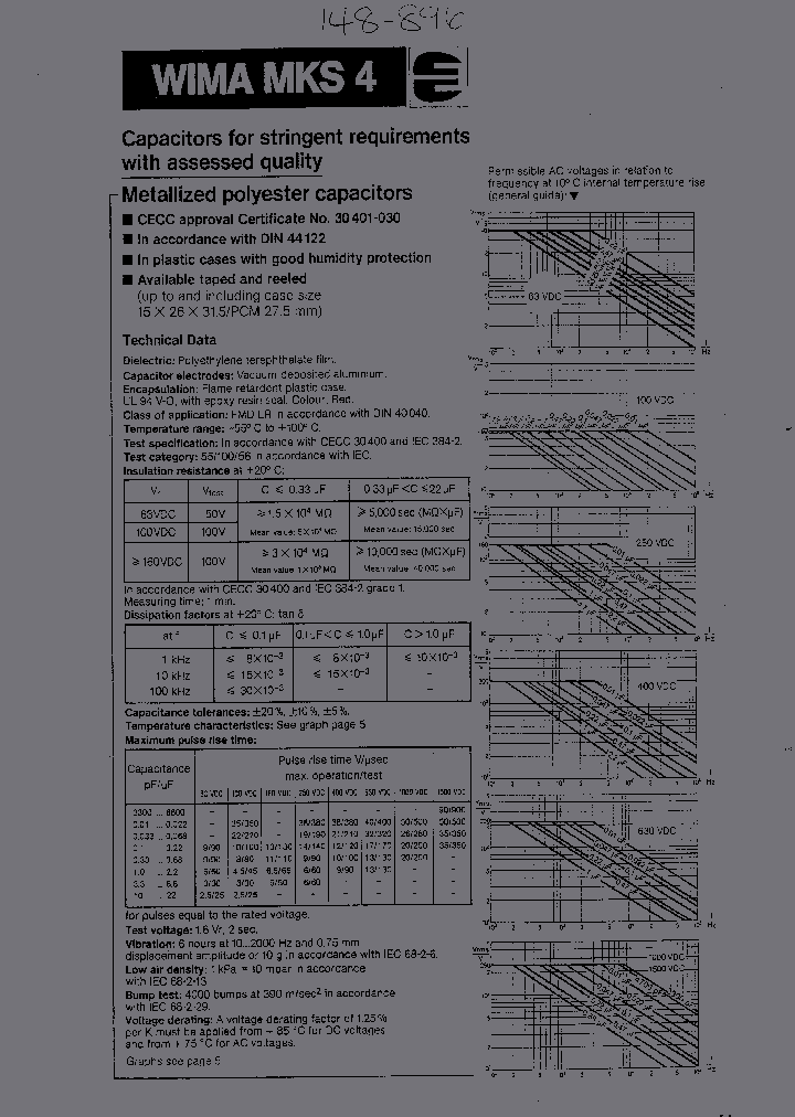 1049515610_1127782.PDF Datasheet