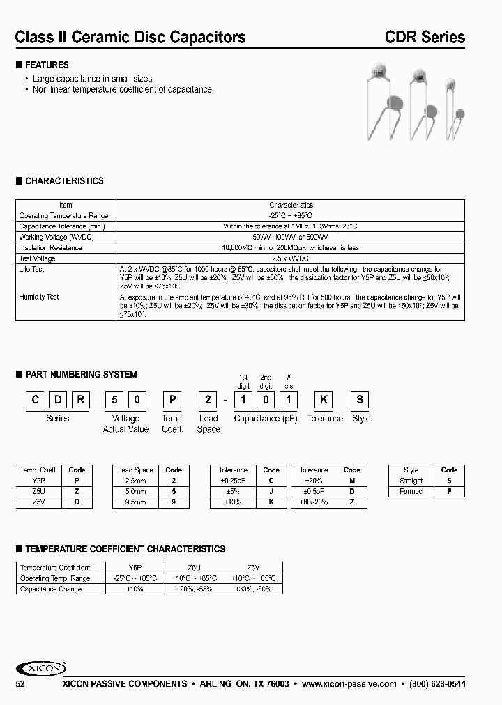 140-602S9-121K_1124179.PDF Datasheet