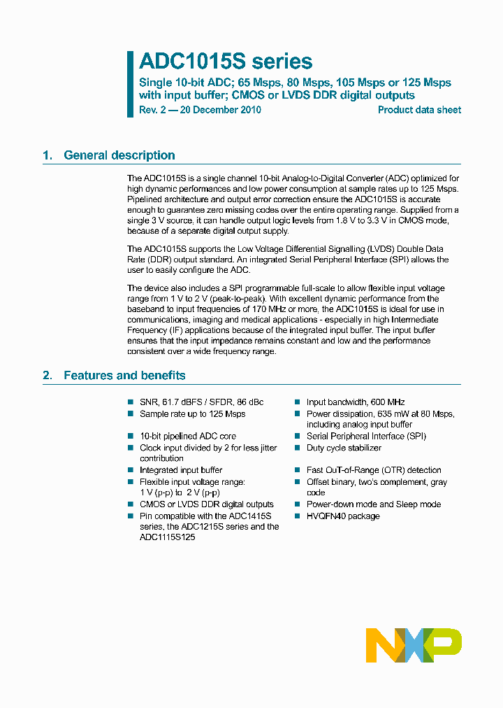 ADC1015S105HNC15_1128885.PDF Datasheet