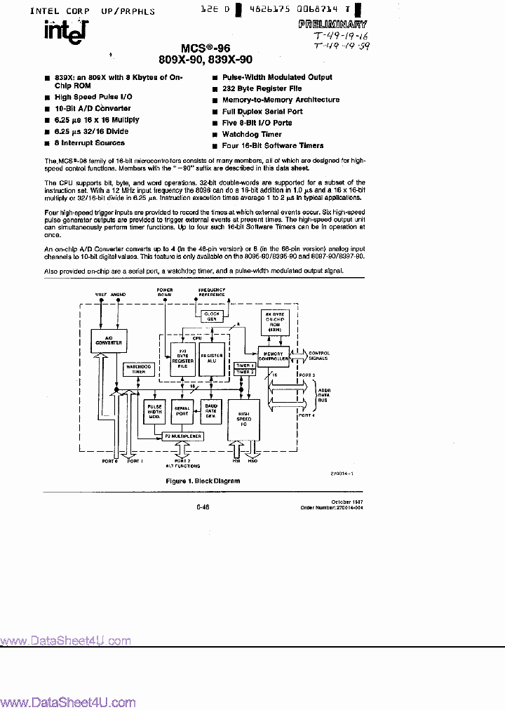 N839X-90_1651306.PDF Datasheet