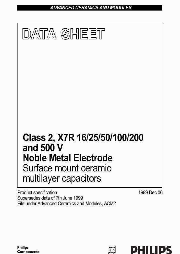 12062R103K9AB_1129635.PDF Datasheet