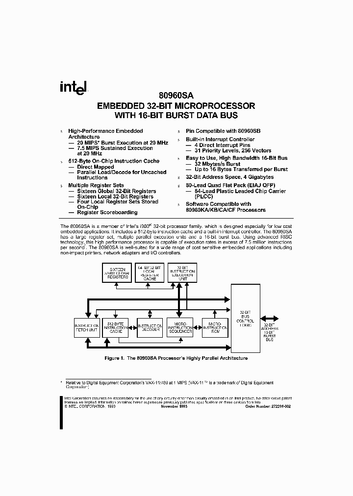 N80960SA-16_1123576.PDF Datasheet