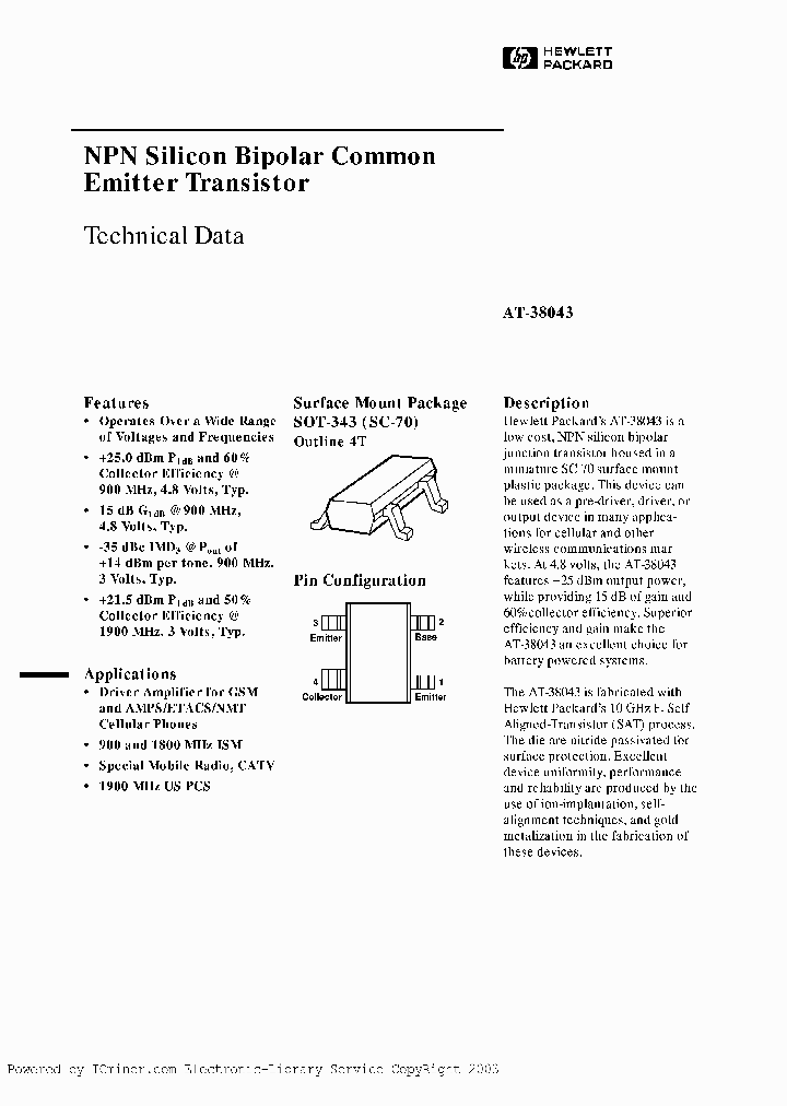 AT38043TR1_1127559.PDF Datasheet