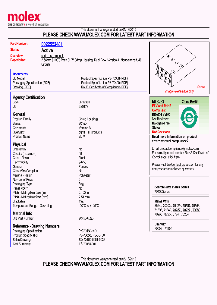 022-55-2481_1680312.PDF Datasheet