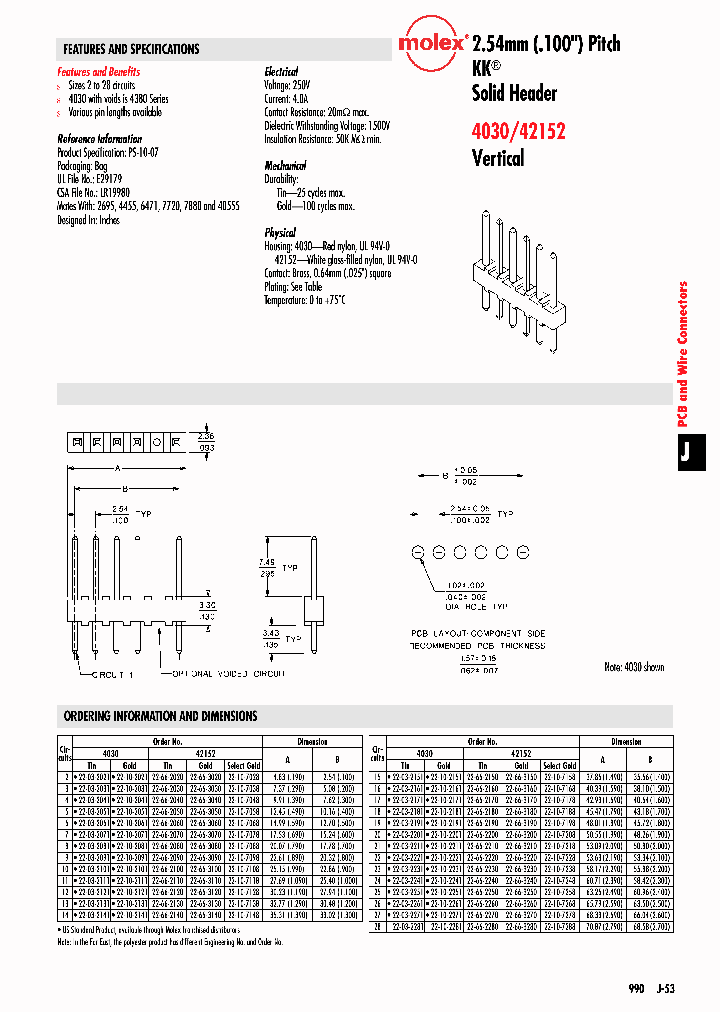 22-05-2101_1128070.PDF Datasheet