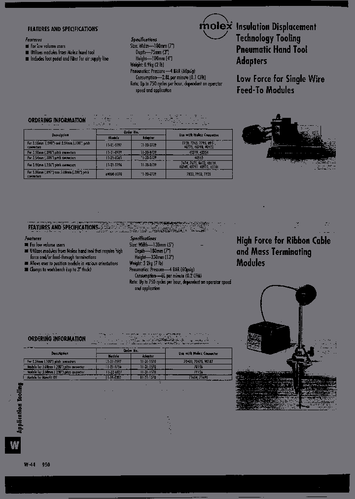 69008-0240_1131127.PDF Datasheet