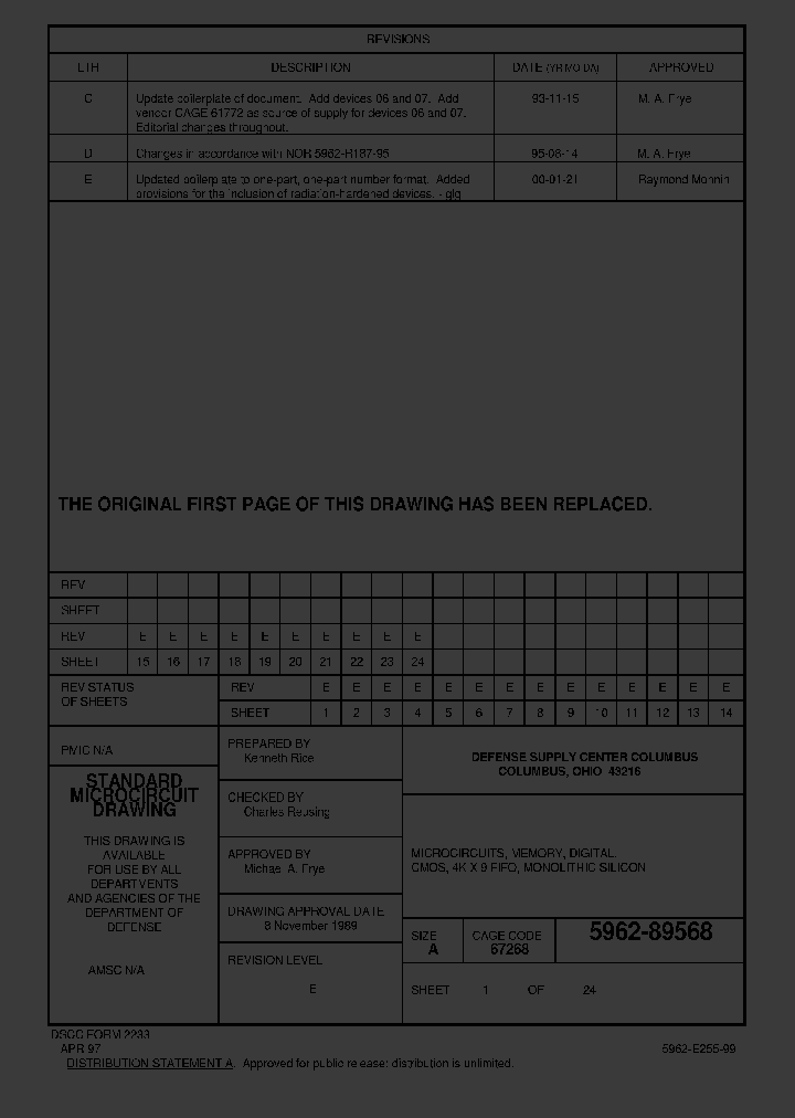 5962-8956806QUA_1130319.PDF Datasheet