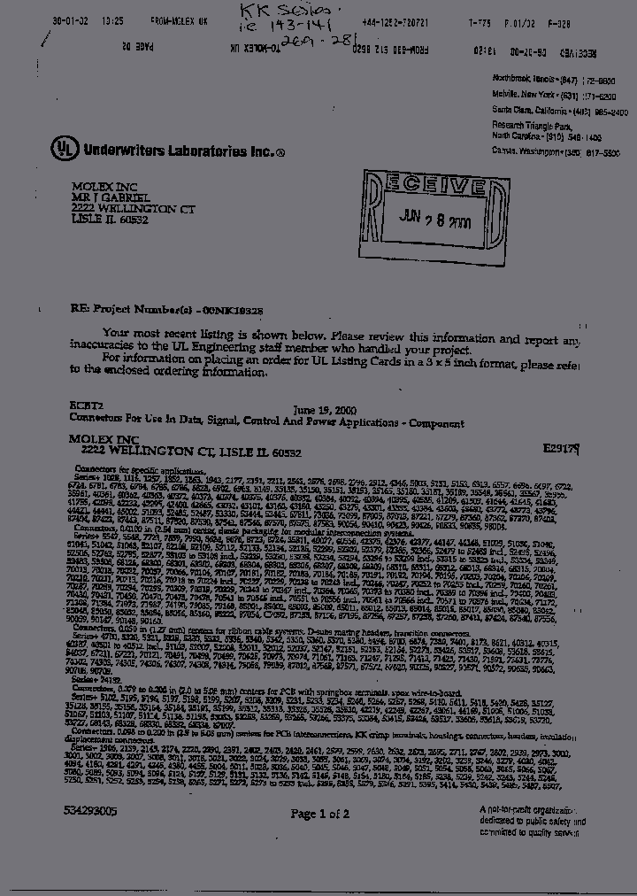 22-05-2121_1128074.PDF Datasheet