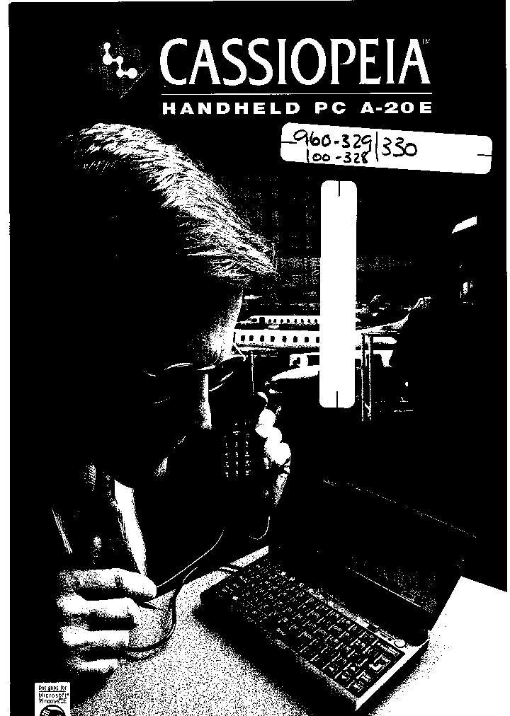 A-D10LC_1120617.PDF Datasheet