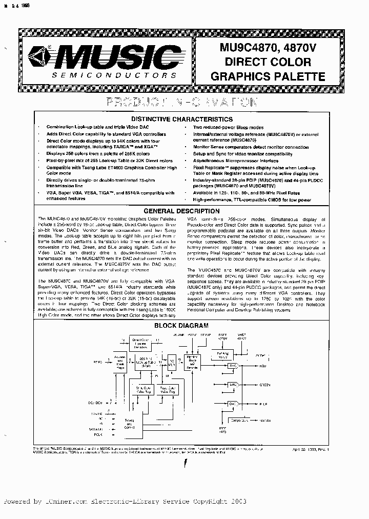 MU9C4870A-66DC_1133061.PDF Datasheet